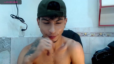kaineall  19-05-2022